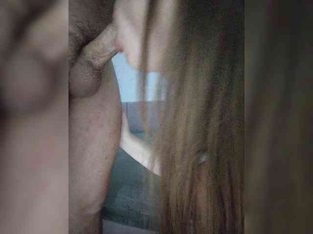 Bliss_3