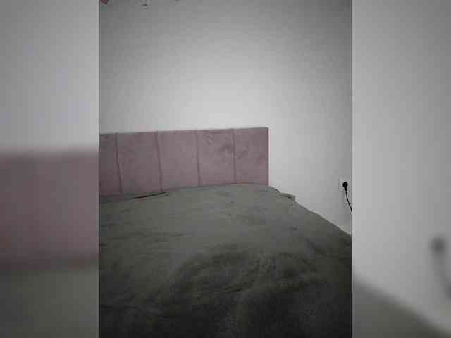 Bliss_3 webcam
