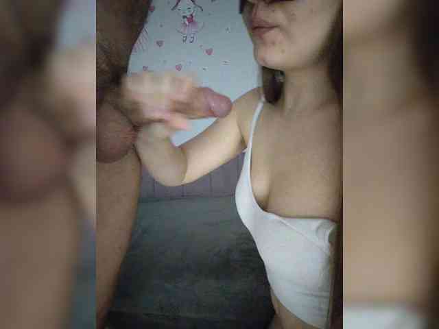 Bliss_3 webcam