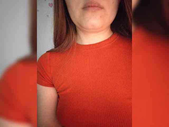 Bliss_3 webcam