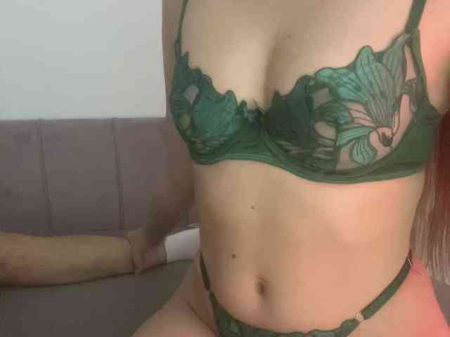Bliss_3 webcam