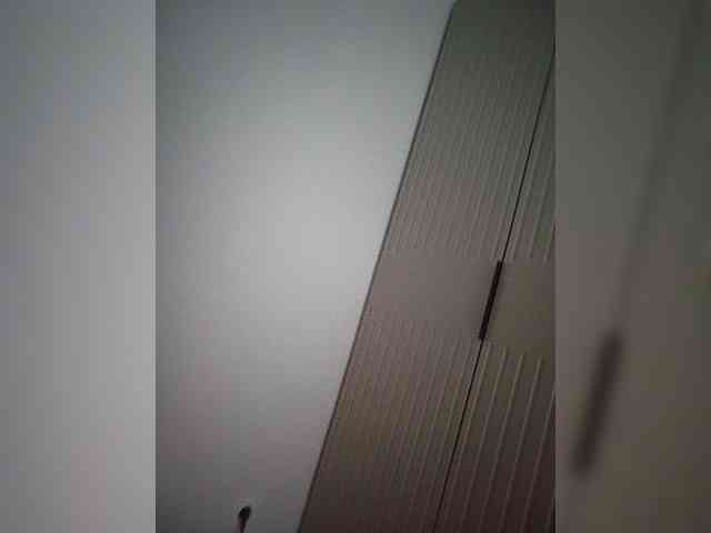 AnnaRoms12 