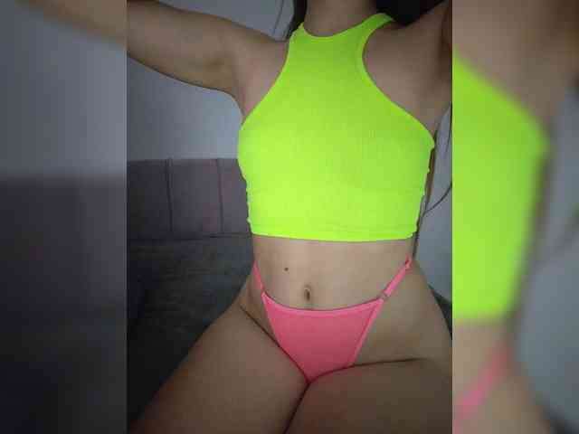 Bliss_3 webcam