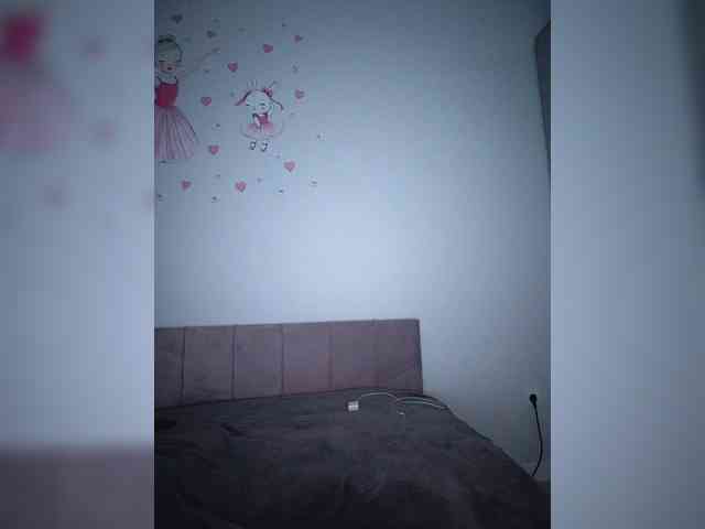 AnnaRoms12