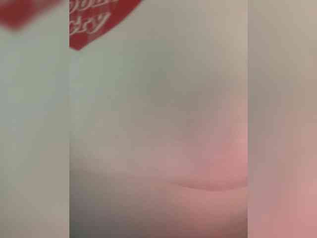 Bliss_3