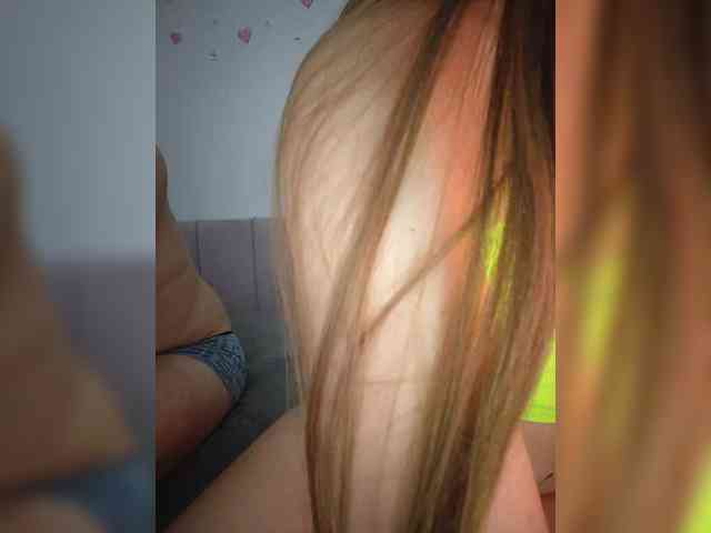 Bliss_3 webcam