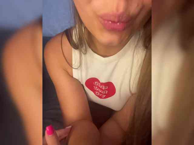AnnaRoma