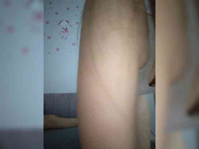 Bliss_3 webcam