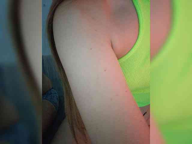 Bliss_3 webcam