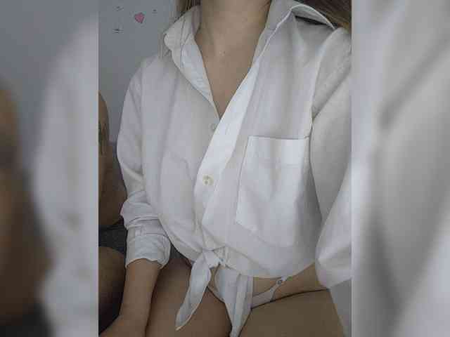 Bliss_3 webcam