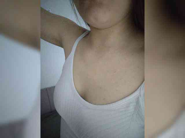 Bliss_3 webcam