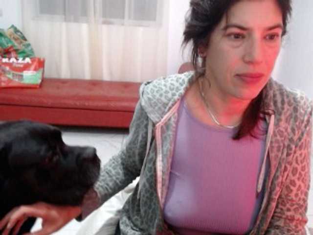 Samaramilf666