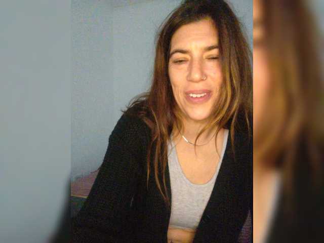 Samaramilf666