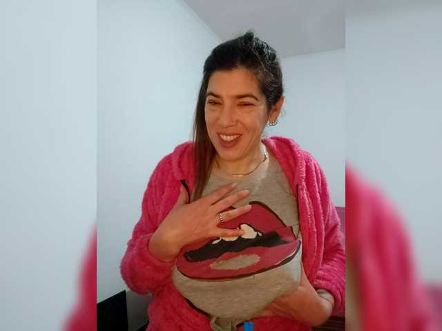 Samaramilf666