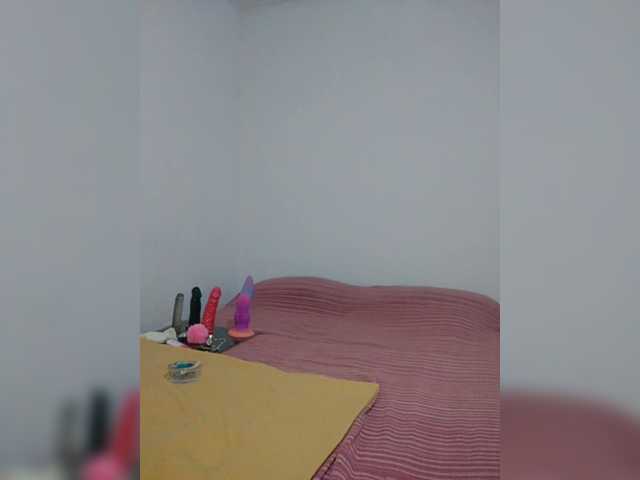 Samaramilf666 Live Cam and Statistics on UnifiedCams