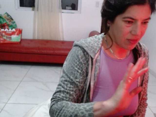 Samaramilf666