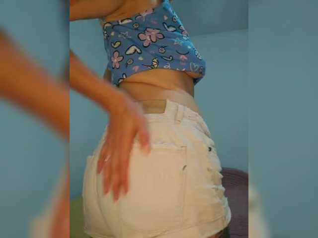 Preview of samaramilf666