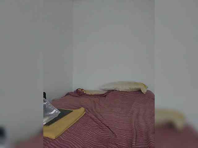 Samaramilf666