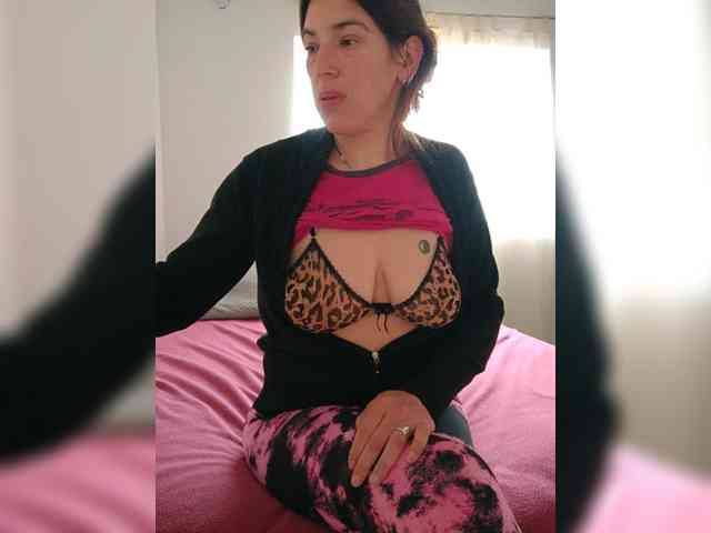 Samaramilf666