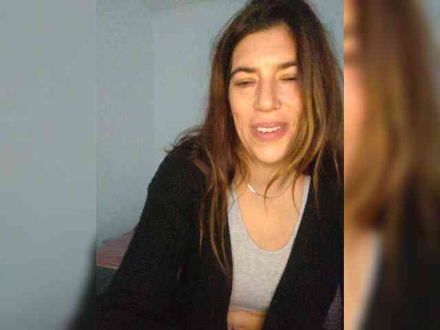 Samaramilf666 webcam