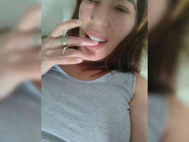 Samaramilf666 webcam