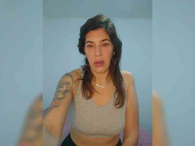 Samaramilf666