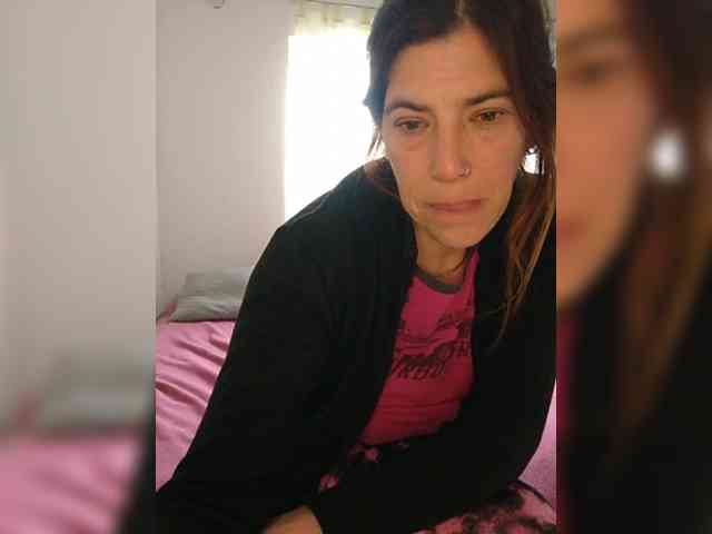 Samaramilf666 webcam