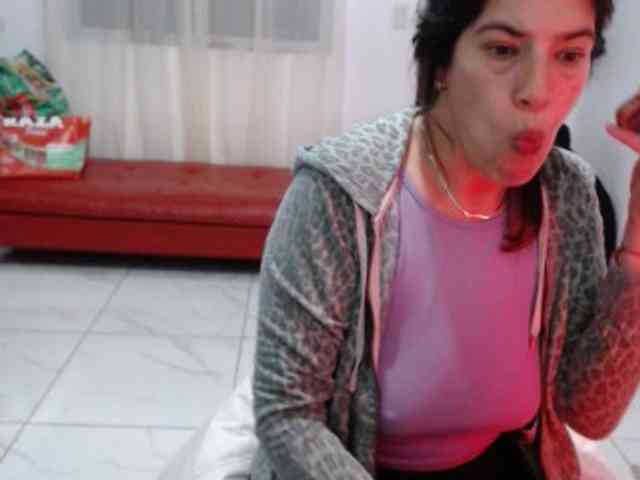 Samaramilf666