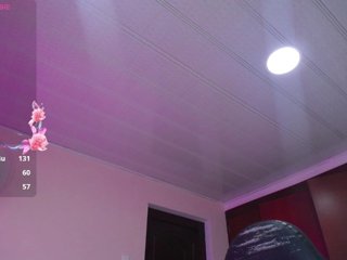 cristal-horny19