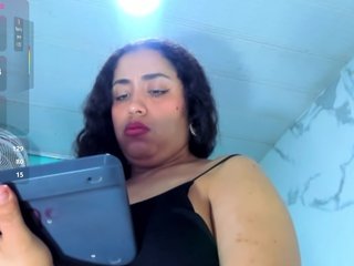 cristal-horny19