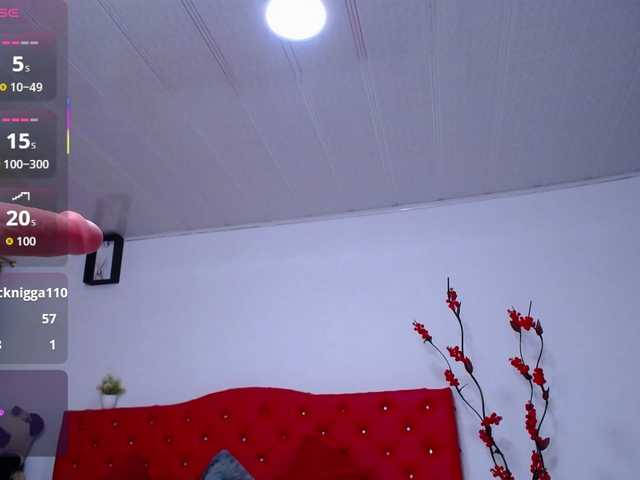 cristal-horny19