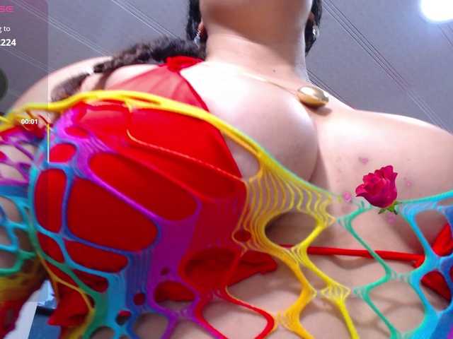 cristal-horny19