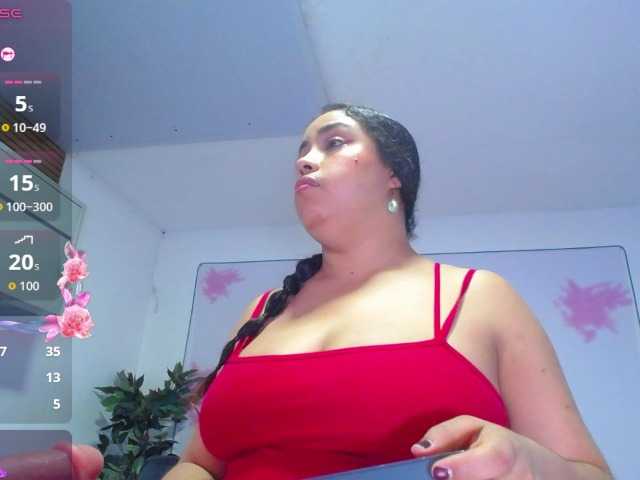 cristal-horny19 live cam preview