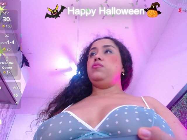 cristal-horny19
