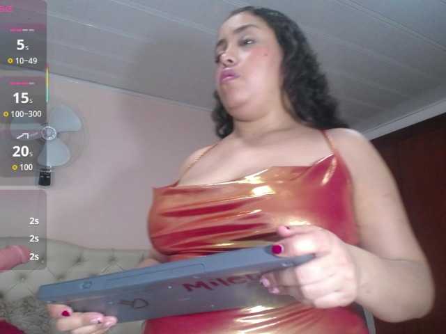 cristal-horny19