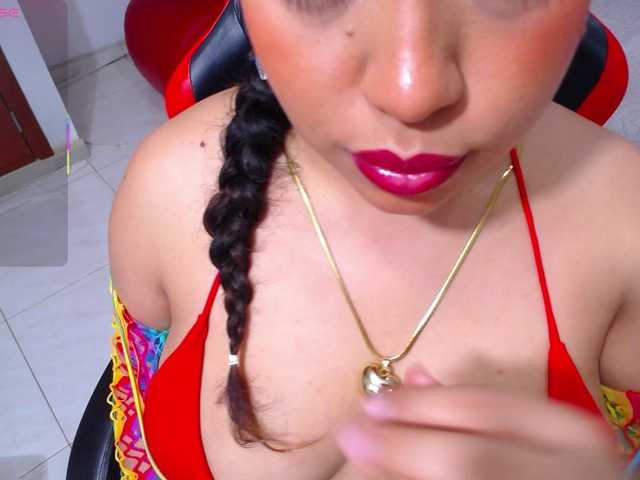 cristal-horny19