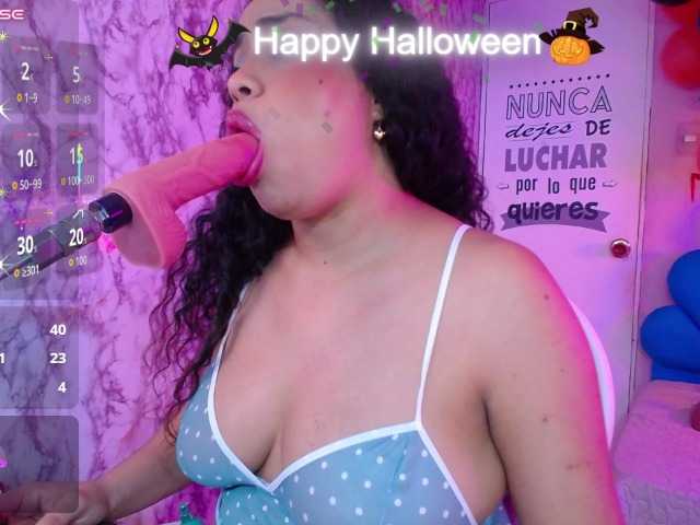 cristal-horny19