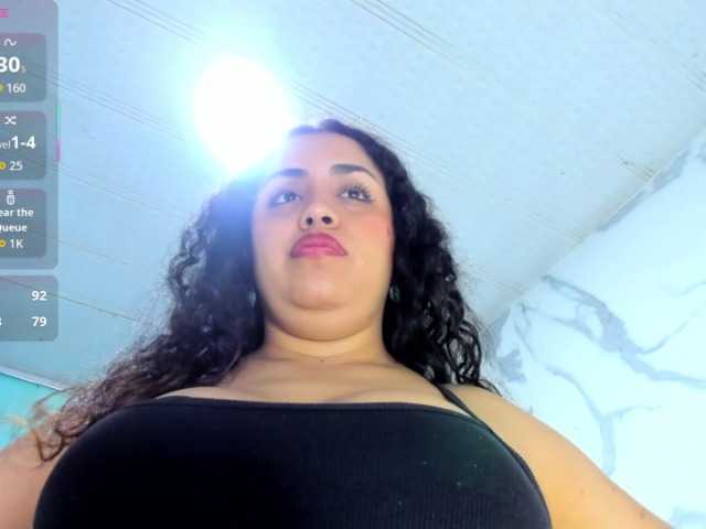 cristal-horny19 online