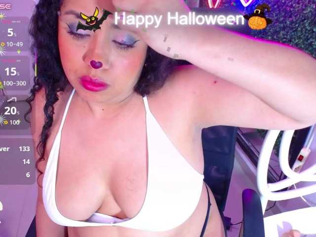 cristal-horny19