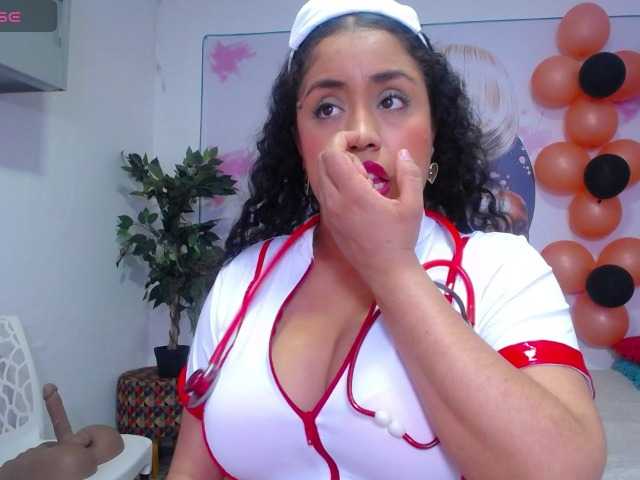 cristal-horny19
