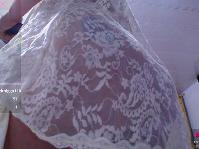 cristal-horny19 live cam on BongaCams