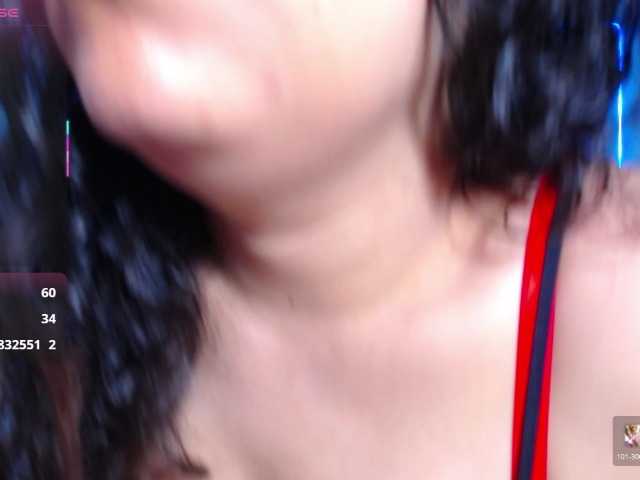 cristal-horny19