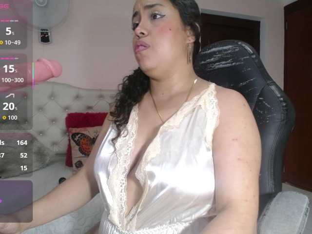 cristal-horny19