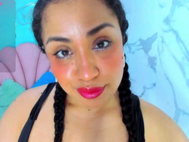 cristal-horny19 live cam on UnifiedCams