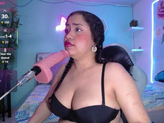 cristal-horny19 live stream preview