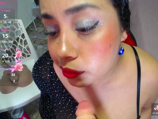 cristal-horny19