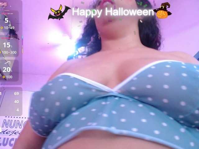 cristal-horny19