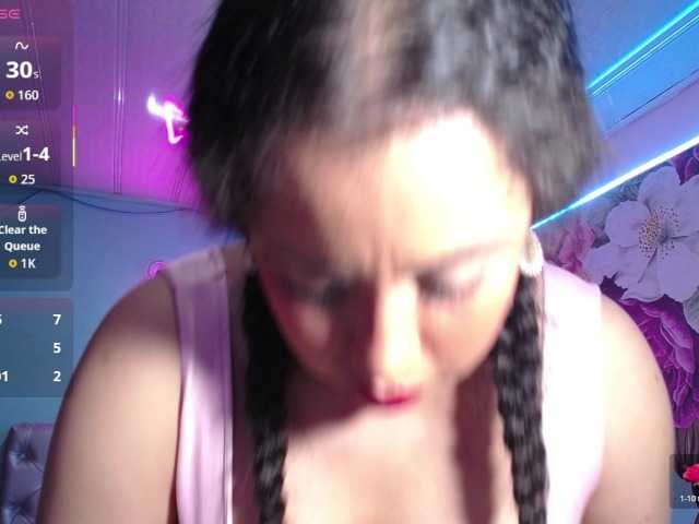 cristal-horny19 live cam