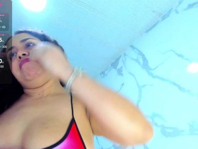 cristal-horny19 live webcam show