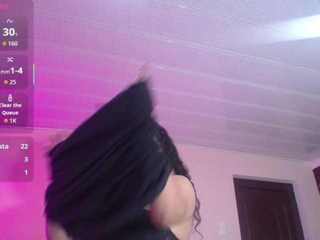cristal-horny19